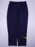 Nike Track Pants (L)