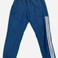 Adidas Track Pants (M)