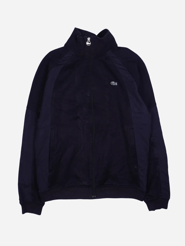 Lacoste Trainingsjacke (M)