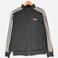 Adidas Trainingsjacke (M)