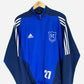 Adidas Trainingsjacke (L)