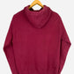 „Strathaven“ Hoodie (M)