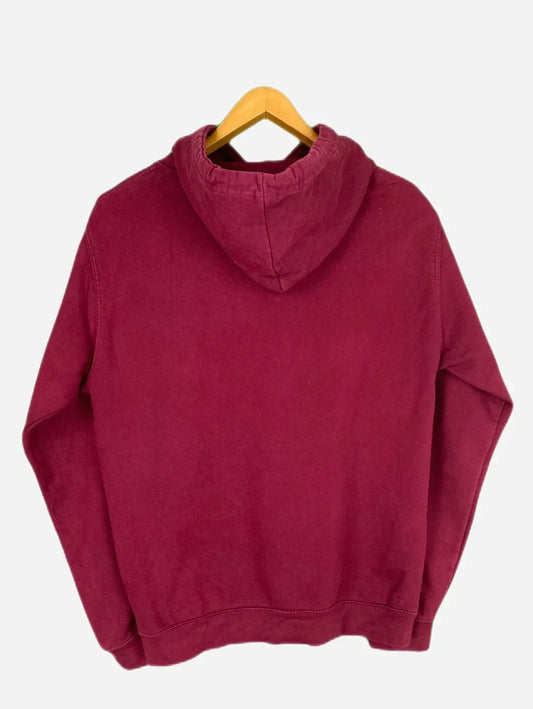 „Strathaven“ Hoodie (M)