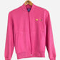 Adidas Trainingsjacke (XS)