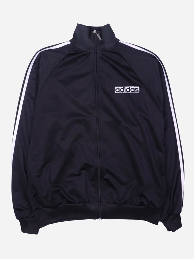 Adidas Trainingsjacke (L)