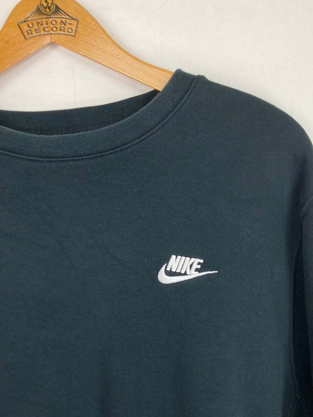 Nike Sweater (L)