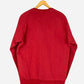 Adidas Sweater (L)