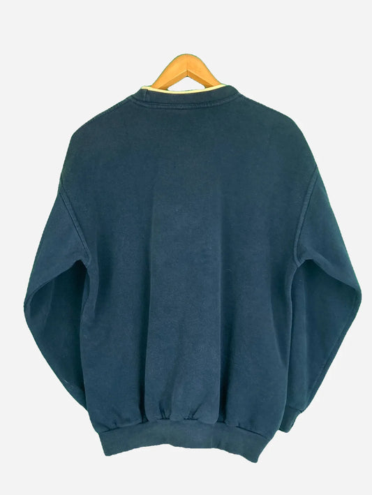 Adidas  Sweater (M)