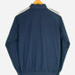 Adidas Trainingsjacke (L)