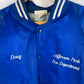 Jefferson Park College Jacke (L)