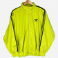 Adidas Trainingsjacke (M)
