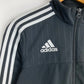 Adidas Trainingsjacke (S)