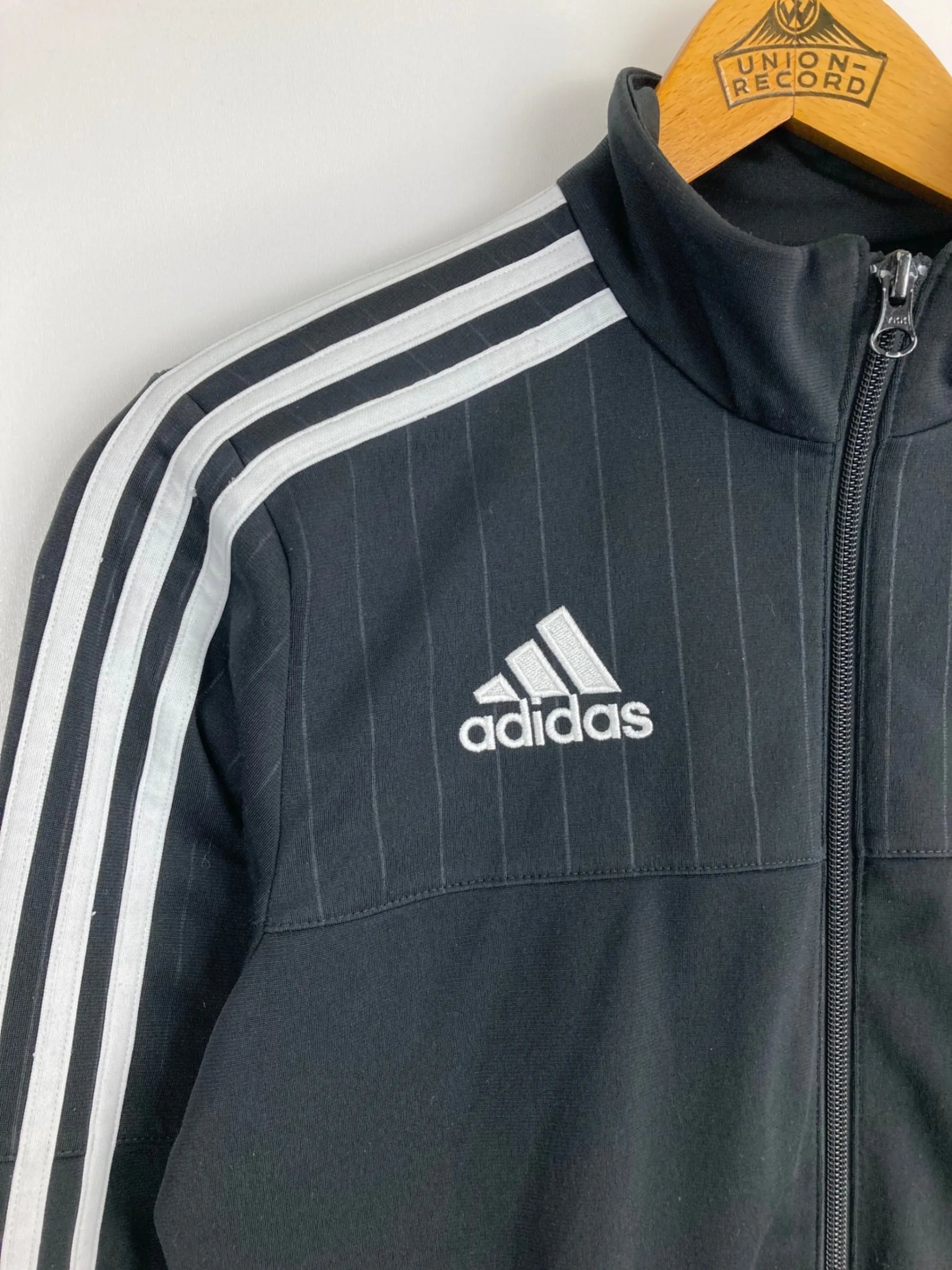 Adidas Trainingsjacke (S)