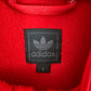 Adidas Trainingsjacke (S)