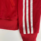 Adidas Trainingsjacke (XS)