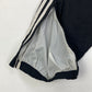 Adidas Track Pants (M)