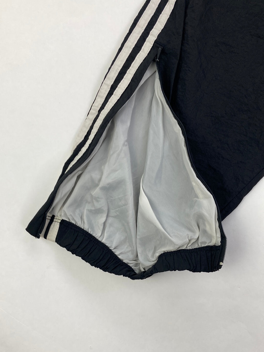 Adidas Track Pants (M)