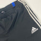 Adidas Chelsea Track Pants (L)