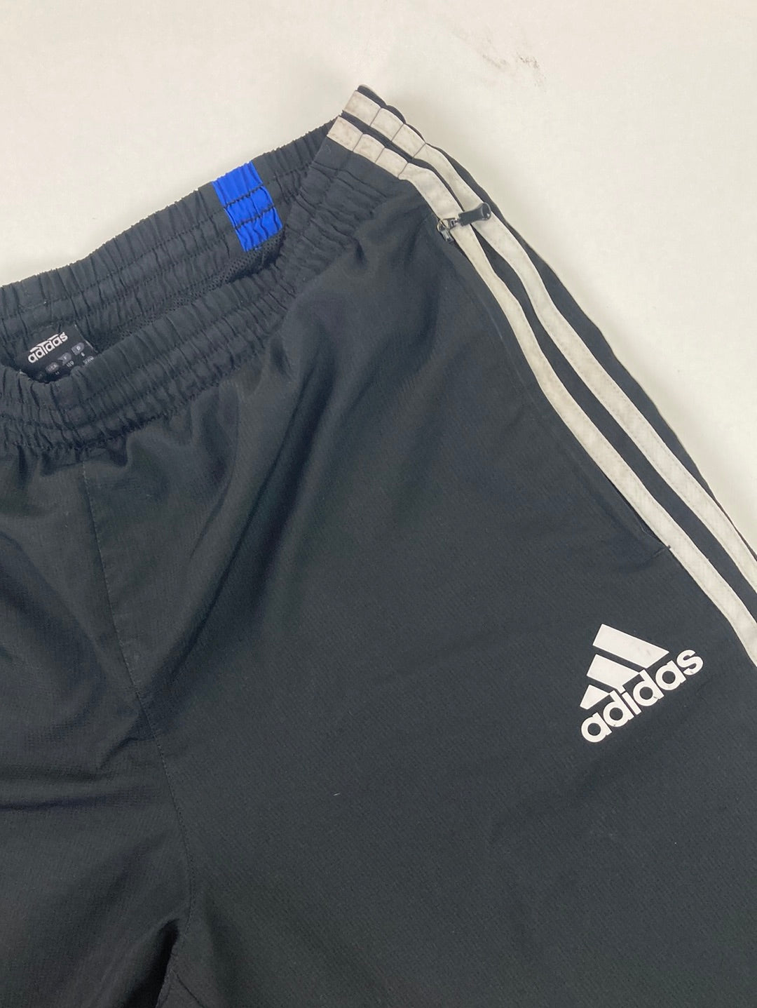 Adidas Chelsea Track Pants (L)
