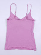 Vintage Top (XS)