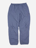 Adidas Cargo Hose (M)