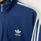 Adidas Trainingsjacke (S)