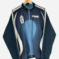 Adidas Trainingsjacke (XL)