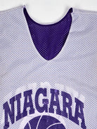 Nike Trikot (M)