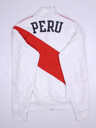 Adidas Trainingsjacke ()