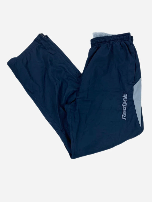 Reebok Track Pants (XL)