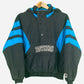 Starter Carolina Panthers Jacke (XS)