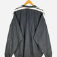Adidas Trainingsjacke (XL)