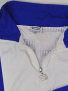 Puma Trainingsjacke (L)