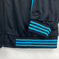 Adidas Trainingsjacke (XXL)
