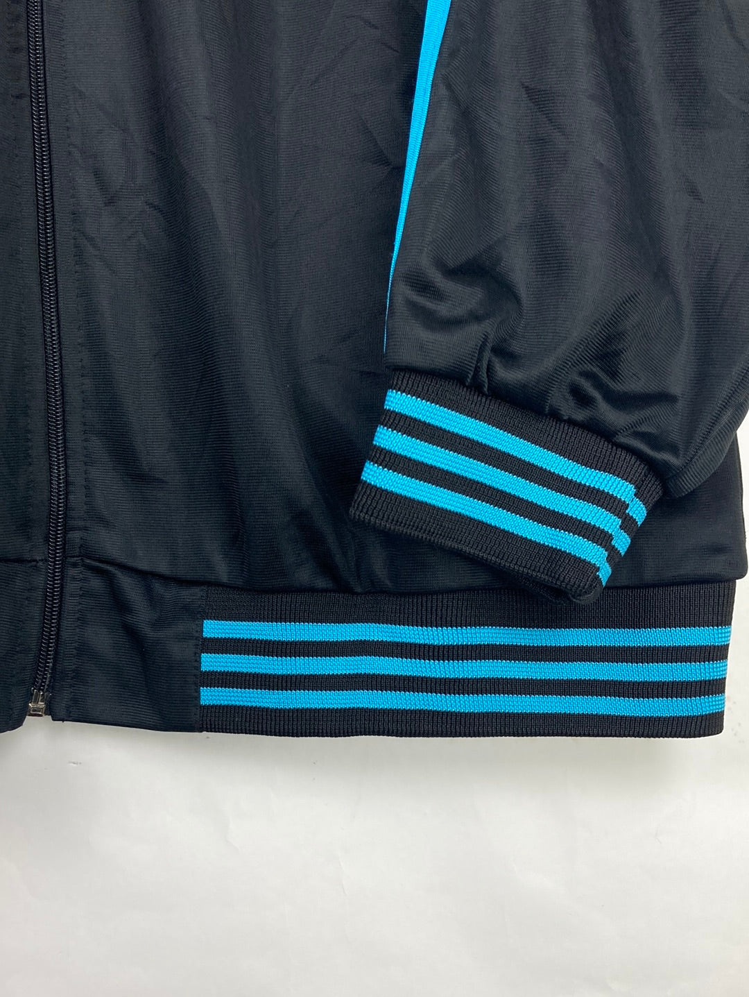 Adidas Trainingsjacke (XXL)