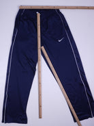 Nike Track Pants ()