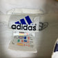 Adidas Trainingsjacke (XL)