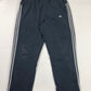 Adidas Track Pants (XL)