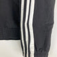 Adidas Trainingsjacke (M)