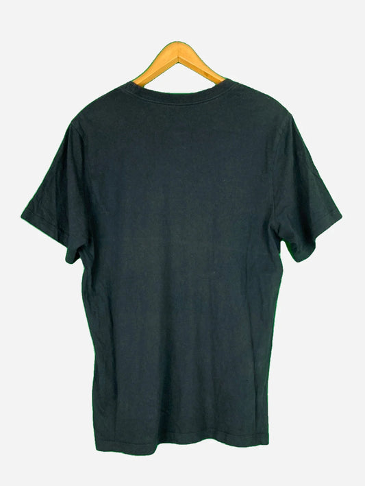 Nike T-Shirt (XL)
