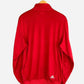 Adidas Trainingsjacke (S)