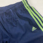 Adidas Track Pants (S)
