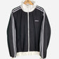 Adidas Trainingsjacke (L)