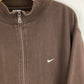 Nike Sweater (XL)