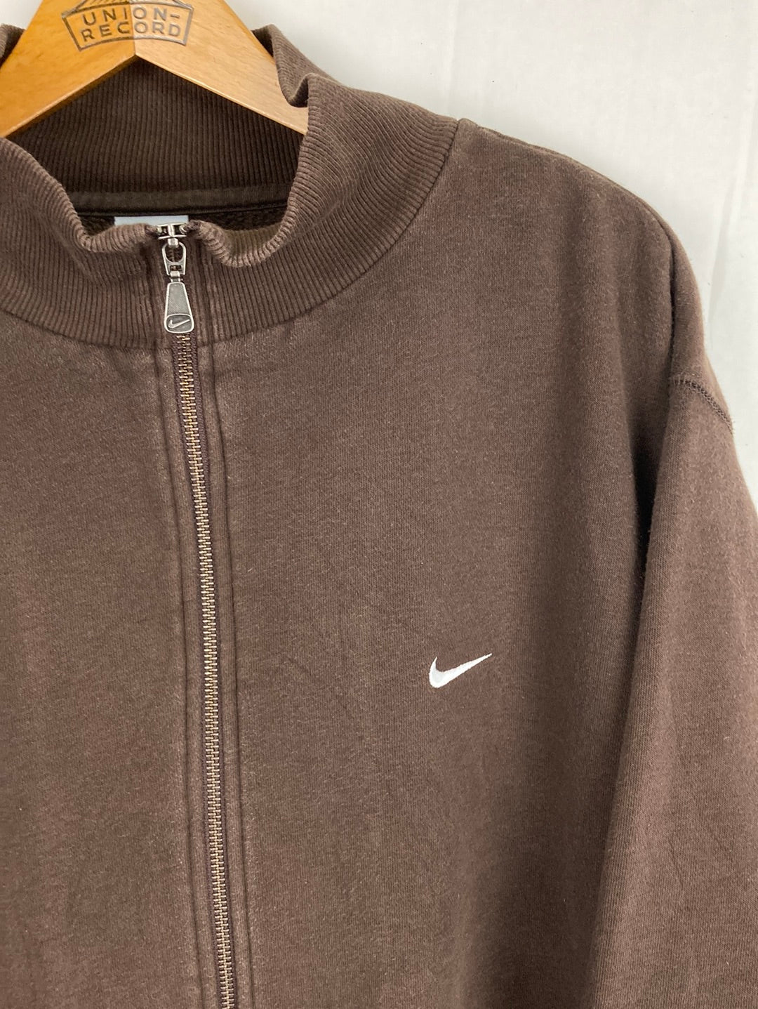 Nike Sweater (XL)