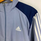 Adidas Trainingsjacke (XL)