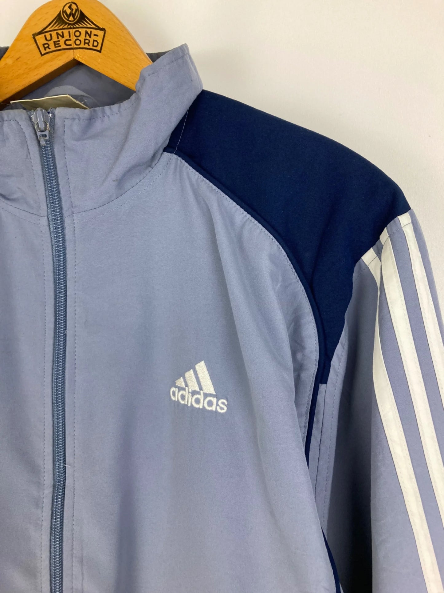 Adidas Trainingsjacke (XL)