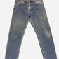 Levi's 521 Jeans 31/32 (L)