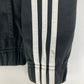 Adidas Trainingsjacke (M)