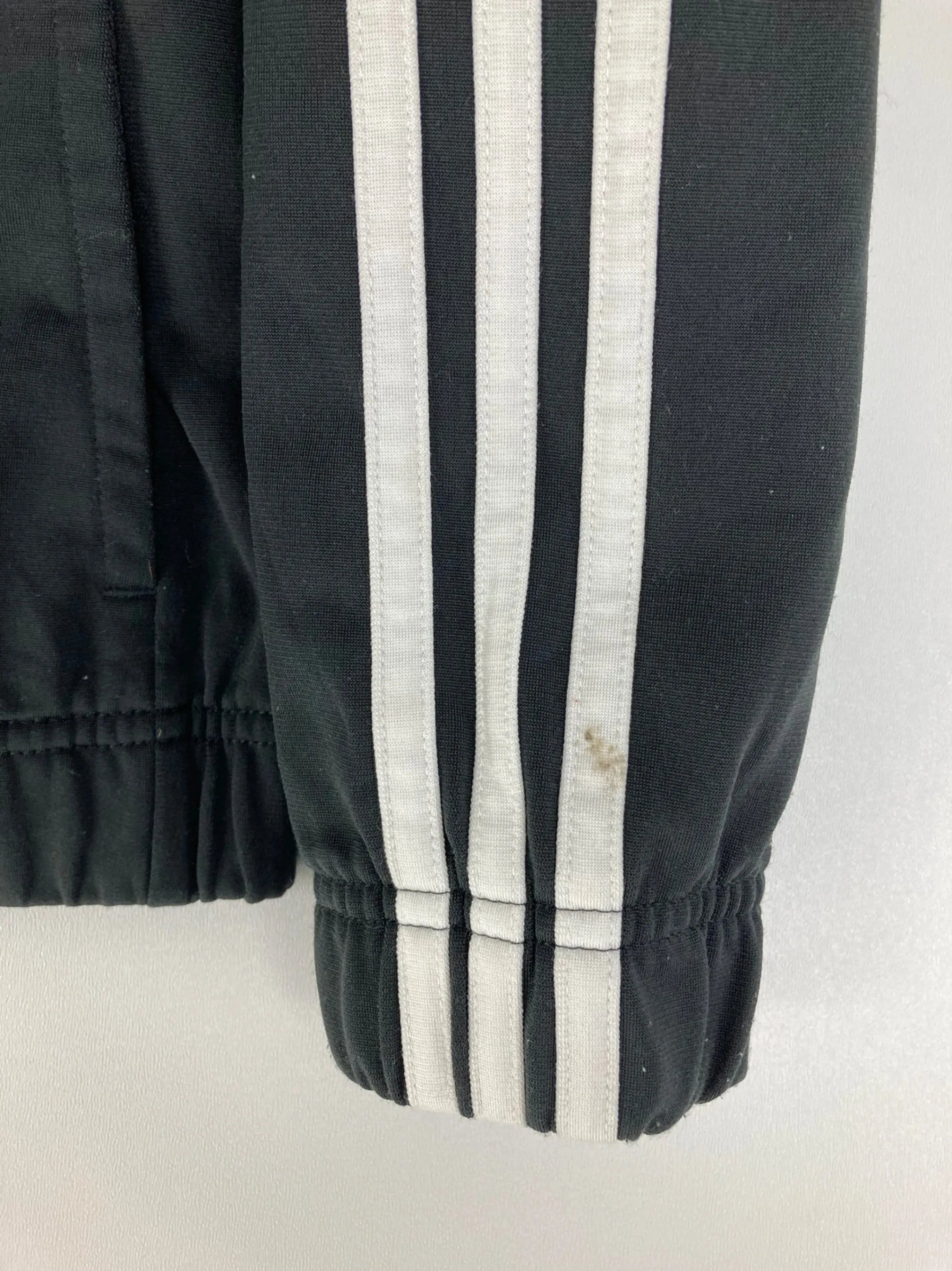 Adidas Trainingsjacke (M)